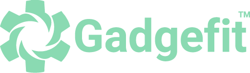 gadgefit